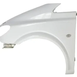 BŁOTNIK PRZEDNI PRZÓD LEWY MERCEDES VITO W639 Wysoka jakość